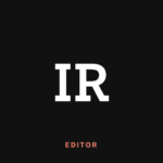 Imani Rowland, editor of Black Girls Thrive Daily